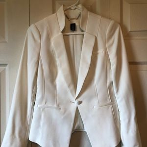 Women's Blazer